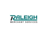 /public/logoimage/1479667734raleigh 3.jpg